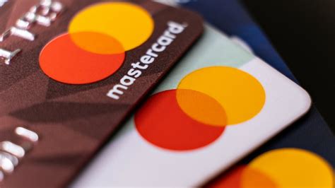 cryptocurrency mastercard contactless card belgium|mastercard crypto credit card.